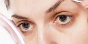 北京面部拉皮醫(yī)院哪家好？北京最受推薦的面部拉皮醫(yī)院排行榜