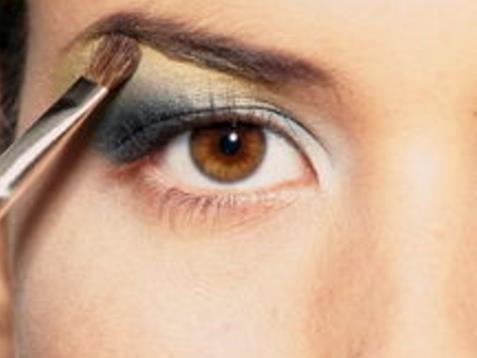 廈門(mén)整容醫(yī)生技術(shù)派測(cè)評(píng)：亓發(fā)芝、殷佳鵬、張帆等4位醫(yī)師實(shí)力搶眼