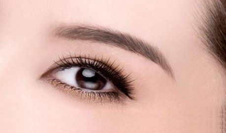 江蘇南京維多利亞整形美容醫(yī)院怎么樣？江蘇南京維多利亞整形美容醫(yī)院簡介|醫(yī)生團(tuán)隊|口碑評價！