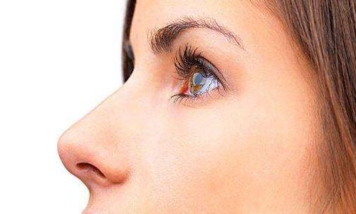 上海九院隆鼻修復價格如何？醫(yī)生推薦：張路、戴傳昌預約效果好嗎？