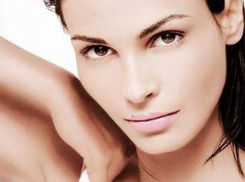 2023南通干細(xì)胞隆胸排行前十名專家(周林英、蔣平、張婷價(jià)格也親民)