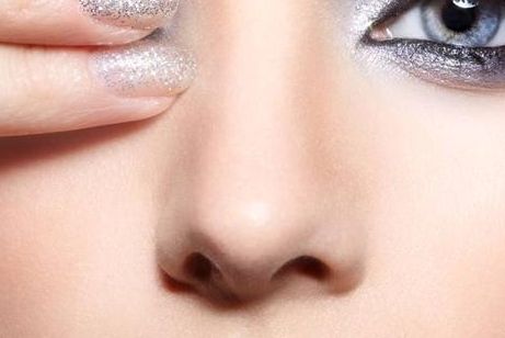 寧夏醫(yī)科大總醫(yī)院燒傷整形美容外科怎么樣？寧夏醫(yī)科大總醫(yī)院燒傷整形美容外科簡(jiǎn)介|醫(yī)生團(tuán)隊(duì)|口碑評(píng)價(jià)！