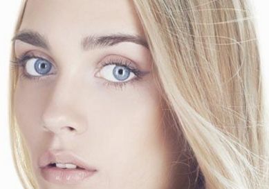 棗莊雙眼皮修復(fù)效果好的醫(yī)院有哪些？