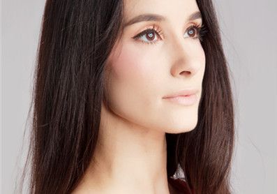 濰坊腹部吸脂哪家醫(yī)院好？挑選手術(shù)前五要點(diǎn)，專(zhuān)家推薦必看！