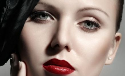 合肥美迪芬醫(yī)療美容門診部有哪些醫(yī)生？醫(yī)院介紹及信息分享！