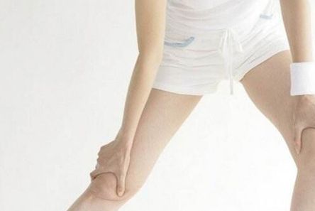 邵陽小張醫(yī)療整形美容醫(yī)院口碑好嗎？