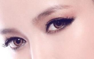 吳昌炎整形醫(yī)院：打造理想鼻型的專家技術(shù)與口碑掛號詳情揭秘