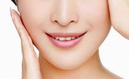 2023重慶共振吸脂減肥瘦手臂在榜名單前十名專家(董東亮、陳先鳳、楊登齊當(dāng)?shù)鼐W(wǎng)友強(qiáng)薦)