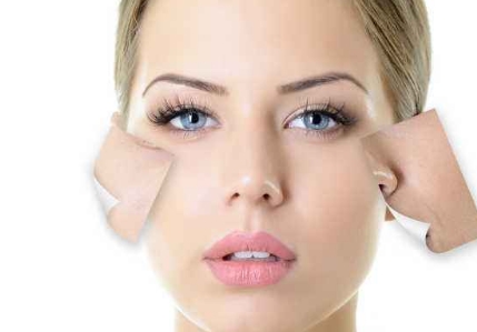 2023長沙針雕去法令紋專家前10名口碑排名(潘艷妮、王少華、肖征剛誰領(lǐng)銜榜首？)