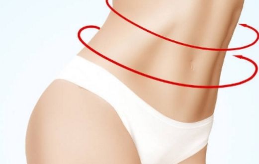 杭州哪家醫(yī)院有專(zhuān)業(yè)激光祛斑技術(shù)？