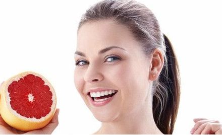 湖州眼袋手術(shù)哪家醫(yī)院好？?jī)?nèi)附當(dāng)?shù)乜诒罴厌t(yī)院排行榜！