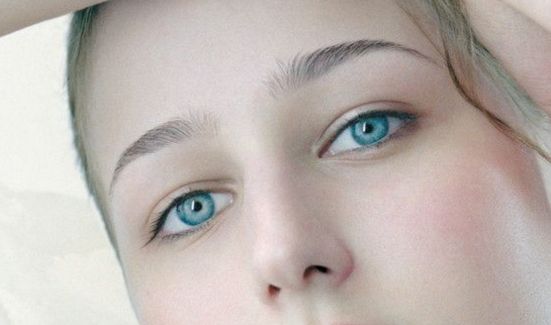 渭南專業(yè)減肥哪家好？查看排名和用戶評價，選擇信譽高的減肥機構