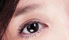 上海割雙眼皮哪家好？找一家靠譜的醫(yī)院效果更可信