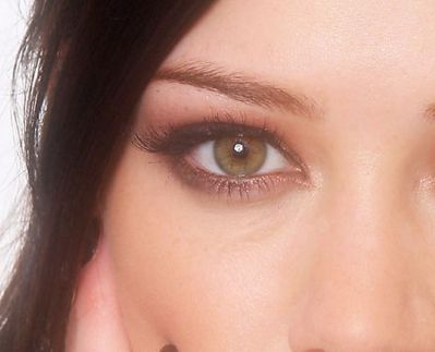 濰坊激光祛雀斑醫(yī)院排名與評(píng)價(jià)，哪家好？