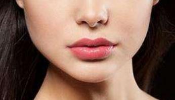 2023通遼小切口祛口周紋正規(guī)醫(yī)生推薦前十位(張化舉、張煬、敖日格勒都是技術(shù)流，選擇他們安全放心)