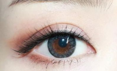 江陰市哪家醫(yī)院治療面癱好？挑選正規(guī)?？漆t(yī)院才能獲得更好的康復(fù)效果