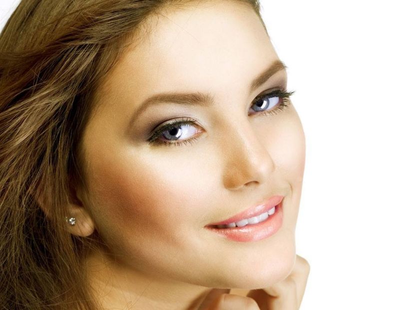 南京最好的胎記醫(yī)院哪家好？中醫(yī)療法激光治療效果如何？