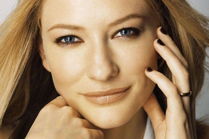 重慶鼻整形醫(yī)院哪家好？2023年最新權威評選結果出爐！