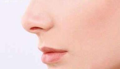 洛陽中心醫(yī)院整形美容激光科專家齊聚，驚喜價(jià)格單面對(duì)全國(guó)熱潮，獨(dú)家整形案例集錦全面揭曉