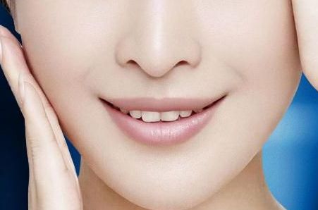 廣州胸部整形哪家醫(yī)院口碑好？