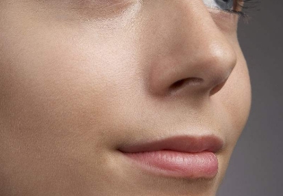 2023南京下頜角截骨術(shù)專家口碑前十(金柱翰、王秀芳、楊仁凱備受愛美人士喜愛！)