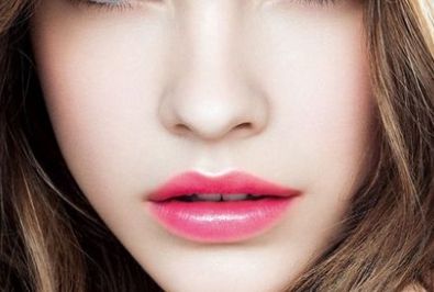 武漢洪山美吉醫(yī)院怎么樣？武漢洪山美吉醫(yī)院簡介|醫(yī)生團隊|口碑評價！