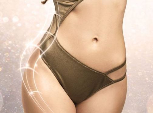 煙臺祛疤痕疙瘩哪家效果最佳？