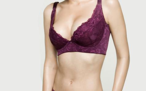 熱門！中國稀缺的雙眼皮修復(fù)專家排行榜發(fā)布！審美、技術(shù)一流，搶約困難！