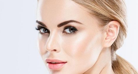 山東濰坊整形醫(yī)院排名及評價：讓您輕松選好山東濰坊整形醫(yī)院哪家好