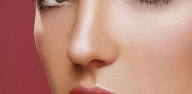 廣州哪家醫(yī)院去眼袋和淚溝效果最好，收費(fèi)合理？