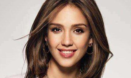 長(zhǎng)春祛痘印哪家效果好？市民們都青睞這些專(zhuān)業(yè)的祛痘中心！