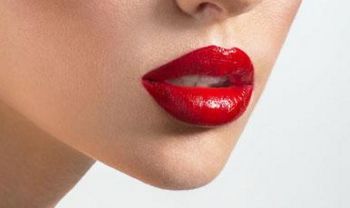 昆明疤痕修復(fù)科哪家技術(shù)專(zhuān)業(yè)，治療效果好？