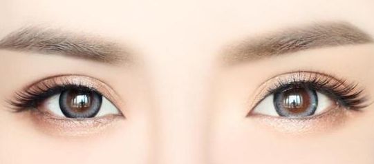 南充去眼袋哪家醫(yī)院好？選對(duì)專業(yè)整形醫(yī)院，美麗告別眼袋不再是夢想！