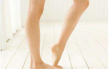 長春喬雅登玻尿酸注射，哪些醫(yī)生靠譜？全面更新名單發(fā)布！受行業(yè)權(quán)威認(rèn)可，都是大師~