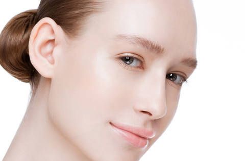 西安去斑醫(yī)院排名榜單發(fā)布：哪家專業(yè)斑點去除效果最好？