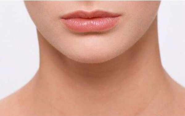 2023嘉興皮秒激光祛黑痣口碑專家(汪澤群、朱若寧、管暉榜上理由可查)