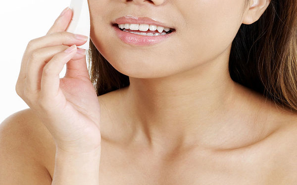 2023寧波精微開眼角醫(yī)生top10強排行(姚小軍、王艷飛、柳衛(wèi)祖憑綜合實力入圍~)