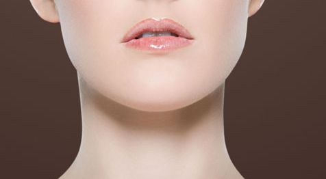 找到合適的醫(yī)療美容項(xiàng)目還需多久？