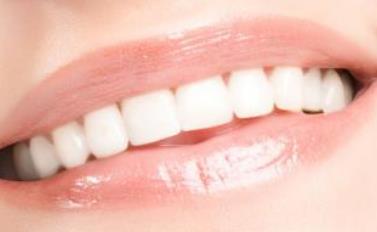 2023臨沂小拉皮去法令紋排行榜前十強(qiáng)的醫(yī)生(劉慶陽、石紹蘭、王家升服務(wù)口碑都跟得上)