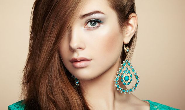 蘇州除皺針哪家醫(yī)院效果好？了解蘇州市最受歡迎的除皺針治療醫(yī)院