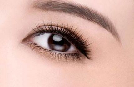 岳陽(yáng)眼袋治療哪家醫(yī)院靠譜？