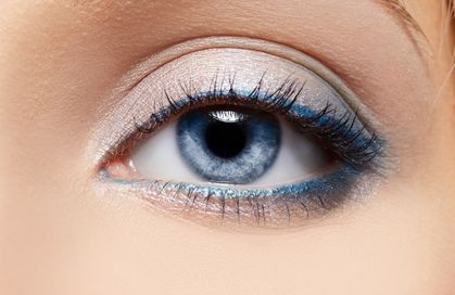 佛山激光祛痘印哪家好？權(quán)威排行榜揭秘，讓你一次獲得滿意答案！