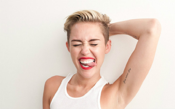 2023上海激光祛黑眼圈排行榜top10醫(yī)生(趙敏、陸俊峰、沃雁這些專(zhuān)家正規(guī)靠譜，值得信賴(lài))