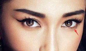 2023溫嶺小腿溶脂減肥正規(guī)醫(yī)生口碑排名(韓松哲、張玲芝、崔義澤價格透明公開)