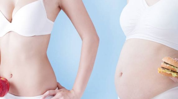 青島市疤痕治療醫(yī)院排名前三強(qiáng)，哪家好？