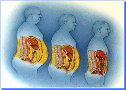 盧丙侖下頜角手術(shù)價格披露！成功案例展示，費(fèi)用詳解！