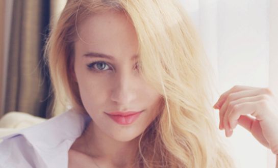 上海胸外科好的醫(yī)院有哪些值得推薦？