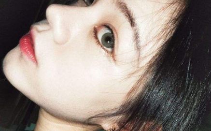 上海自體脂肪填充技術(shù)一流的醫(yī)療機(jī)構(gòu)有哪些？