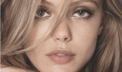 上海燒傷疤痕哪家醫(yī)院好？揭秘上海治療燒傷疤痕的專業(yè)醫(yī)院