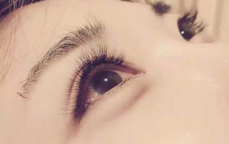 貴陽哪家外科醫(yī)院最值得信賴？